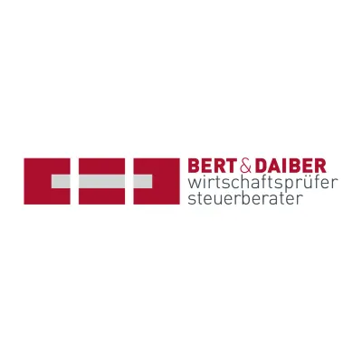Bert & Daiber