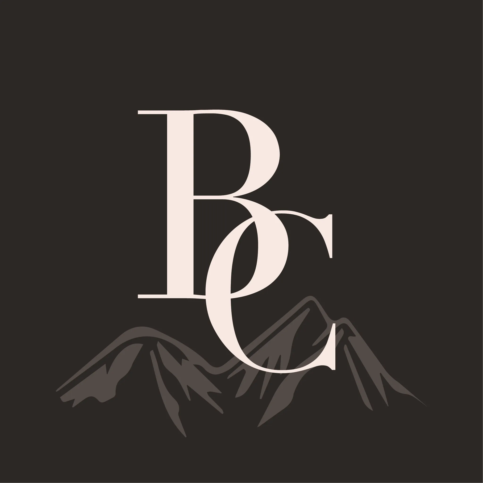 Bertarelli Cutlery