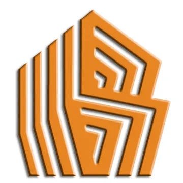 Bertelkamp Logo