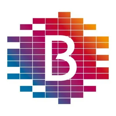 Bertelsmann SE & Co. KGaA logo