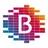 Bertelsmann logo