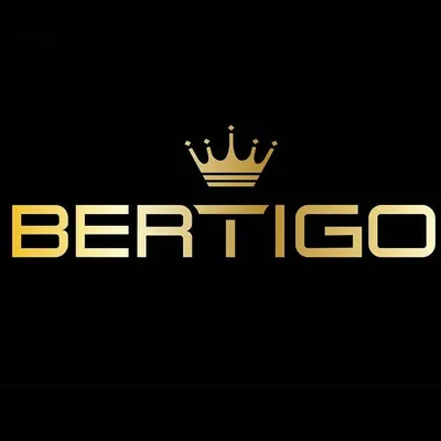 Bertigo Shop logo