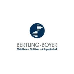 Bertling-Boyer Metallbau GmbH