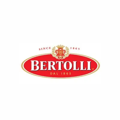 Bertolli logo