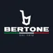 Bertone logo