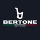 Bertone logo