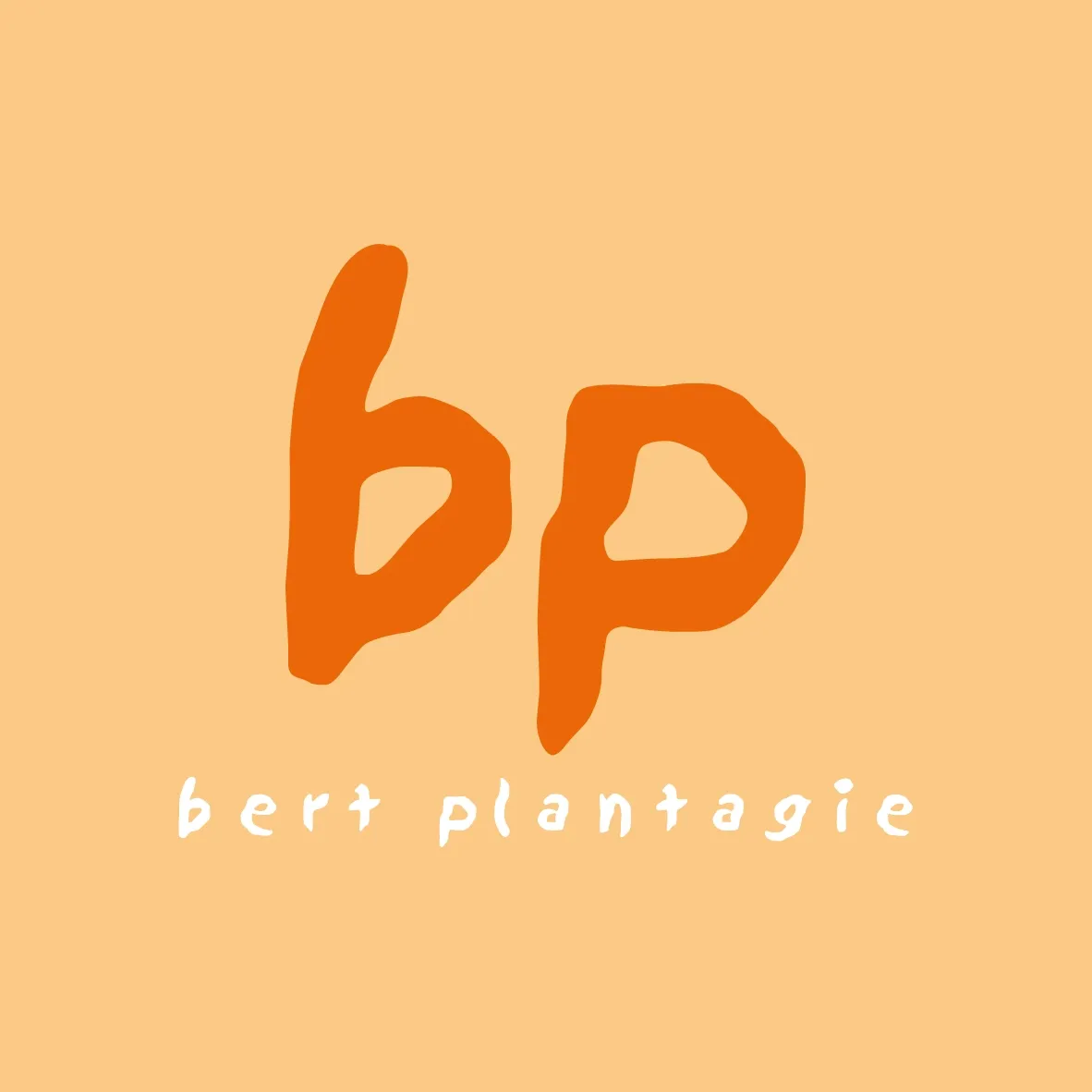 Bert Plantagie