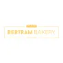 Logo Bakker Bertram