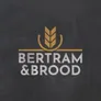 Logo Bertram & Brood