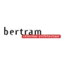 Logo Bertram Interieur Architectuur