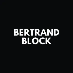 Bertrandblock