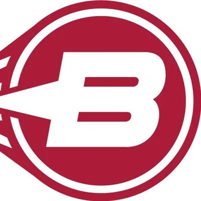 Bert's Bikes & Fitness