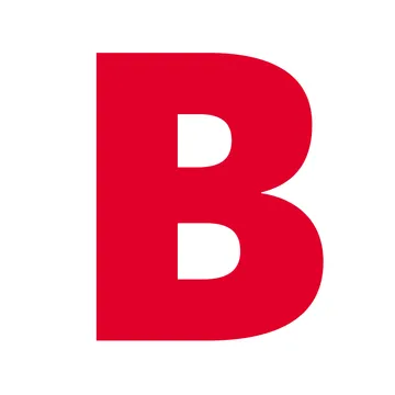 Bertsch Holding GmbH Logo
