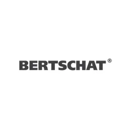 BERTSCHAT DK logo