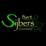 Logo Hoveniersbedrijf Bert Sijbers