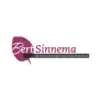 Logo Bert Sinnema