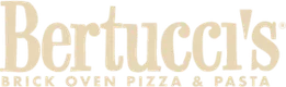BERTUCCIS Logo