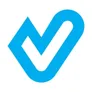 Logo Bert van Vulpen
