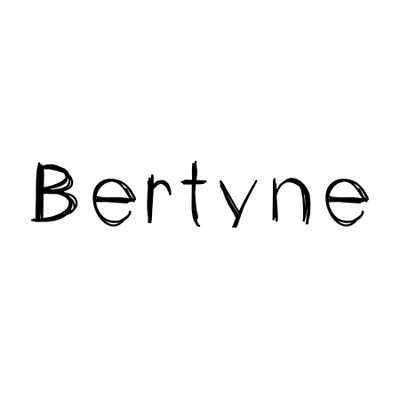 bertyne.com logo