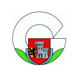 Stadt Grevenbroich