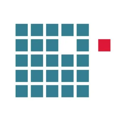 Berwick Partners logo