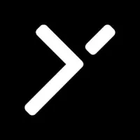 Berylls logo