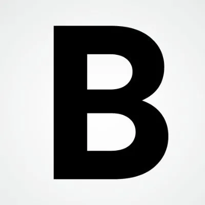 IM Capital logo