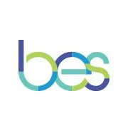 BES logo
