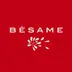 Besame Cosmetics logo