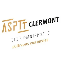 ASPTT Besançon