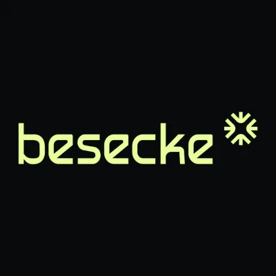 besecke GmbH & Co.KG