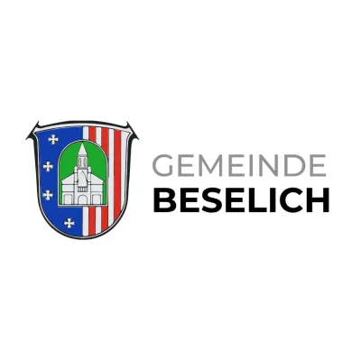 Gemeinde Beselich