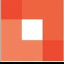 Logo BESgroep