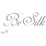 Logo Be Silk