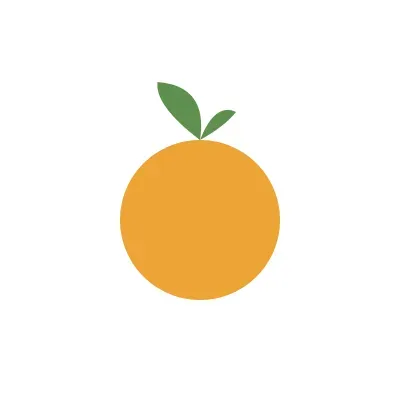 Besimple AI