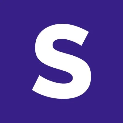 beSirius logo