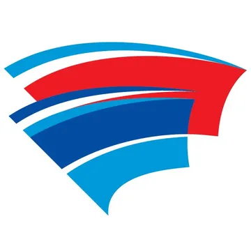 Besix Group Logo