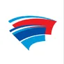 Logo Besix Nederland