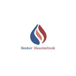 Besker Haustechnik