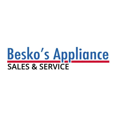 Besko's Appliance