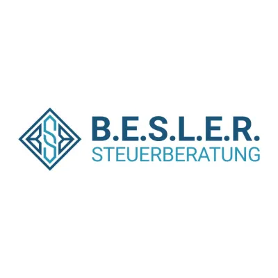 B.E.S.L.E.R. Steuerberatungs GmbH