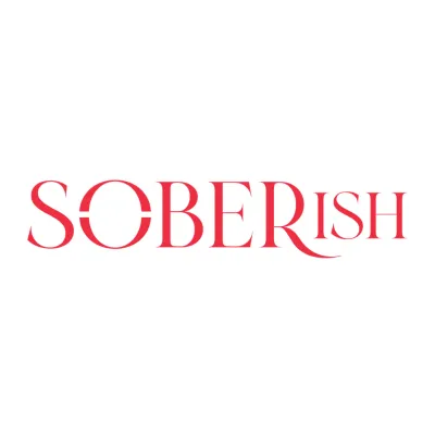 Besoberish