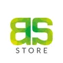 Logo BeSolar