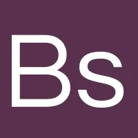 Besolo logo