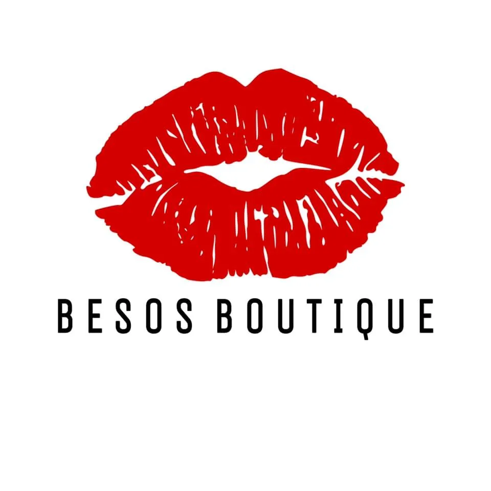 Besosboutiquetx
