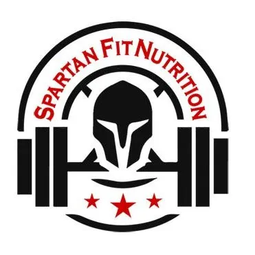 Spartan Fit Nutrition
