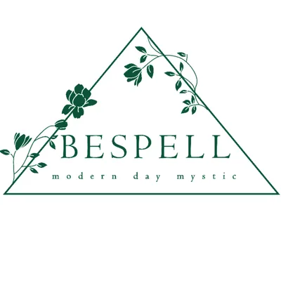 Bespell & Co.