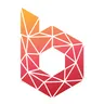 Bespoke logo