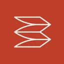 Bespoke Post logo