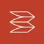 Bespoke Post logo